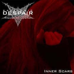 Inner Scars